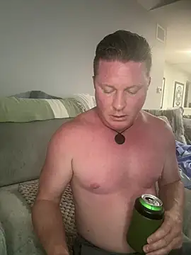 funandstuff live cam on StripChat