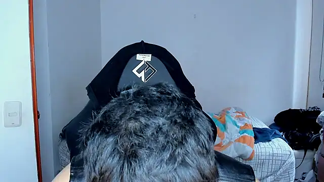 Tommy_Bred webcam