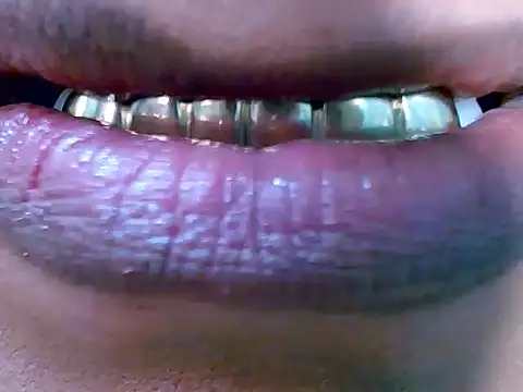 indiansparkle webcam