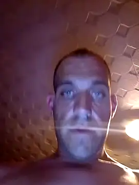 Codymc89 webcam