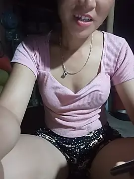 Heryy_xx webcam
