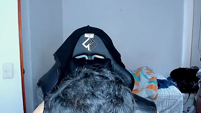 Tommy_Bred webcam
