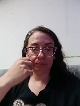 miss_hanna07 live cam on StripChat