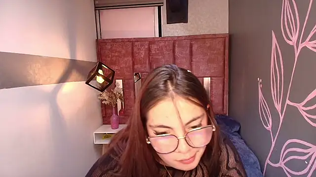 Maddy__Carter_ live cam on StripChat