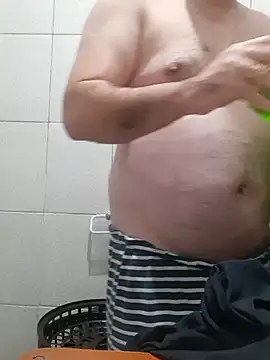Alexandre123pica webcam