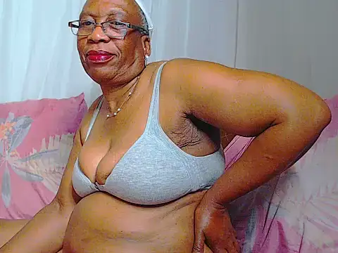 Freakyassnwildx webcam
