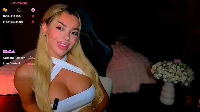Ayla__Demir webcam