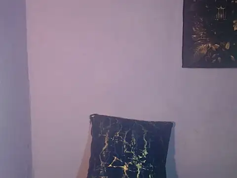 Emma-Wilson webcam