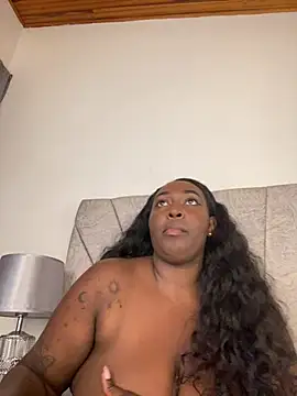 emilyrojas webcam