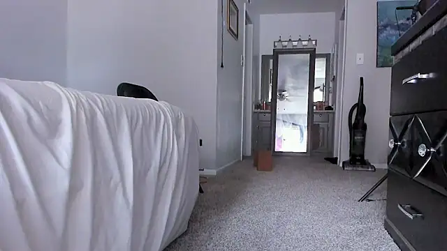 yiauana webcam