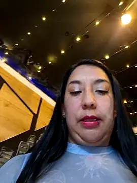 keny__a webcam