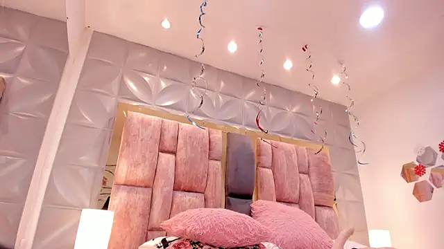Charlotte_Ice1 webcam