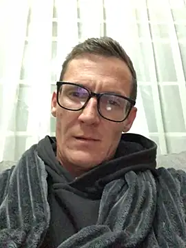 TheSouthernKing live cam on StripChat