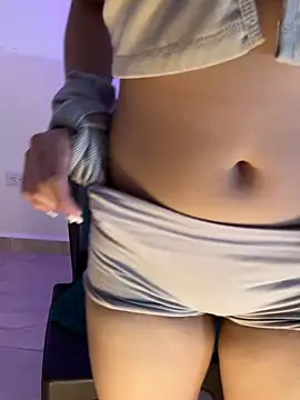 Liissa_cute_ webcam