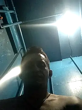 dotado20robson live cam on StripChat