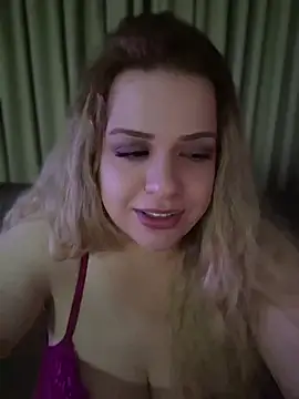 cansile webcam