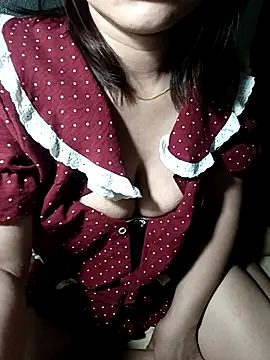 AssAsiancute webcam