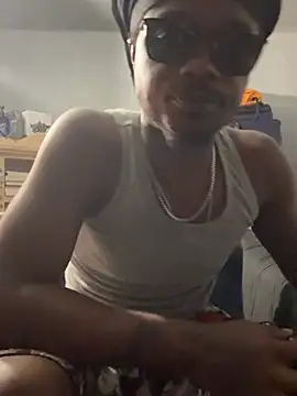 MIGHTYDEMONXXX live cam on StripChat