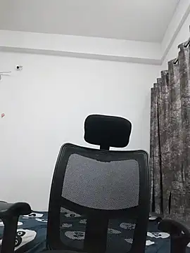 sanaya_baby webcam