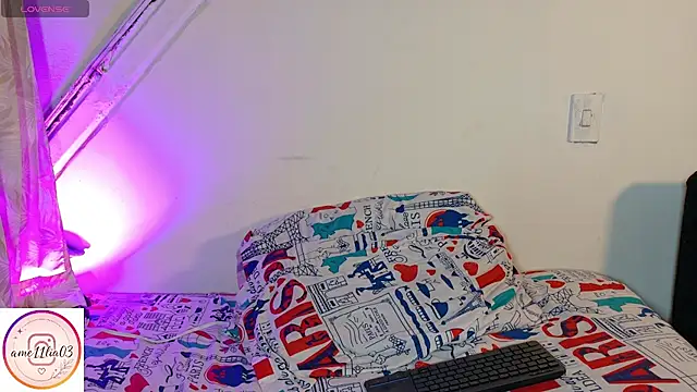 sweetdam12 webcam