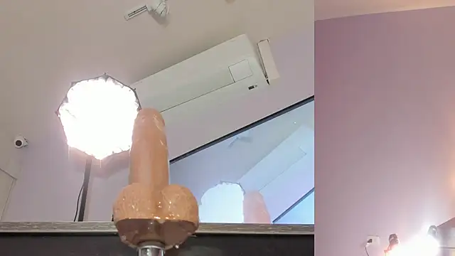 lupeebony webcam