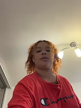 zulyjones webcam