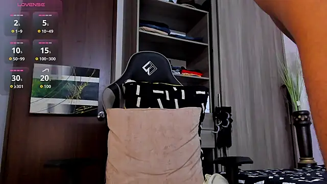 AnthonyWhite24 webcam
