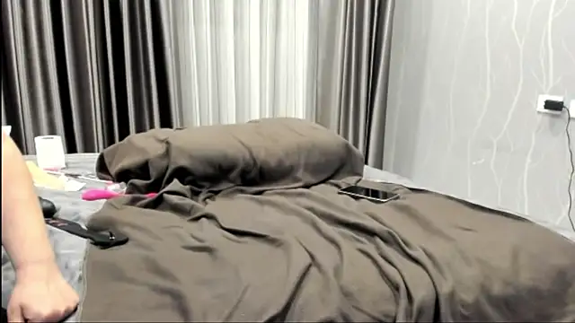 TinaBiCam webcam