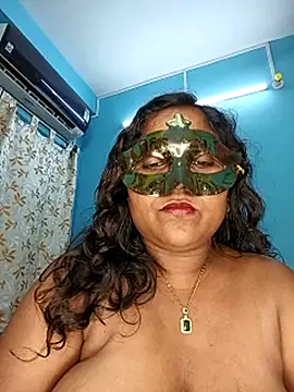 hevensex143 webcam