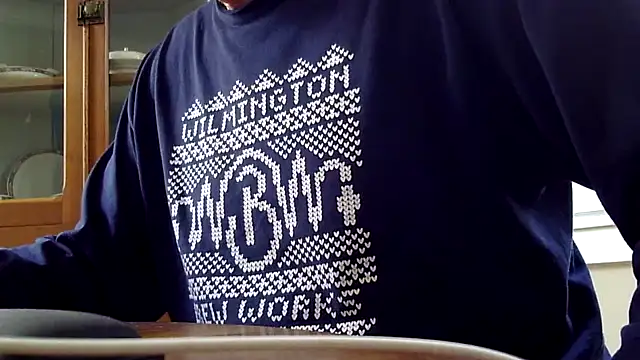 Billstone90kik webcam