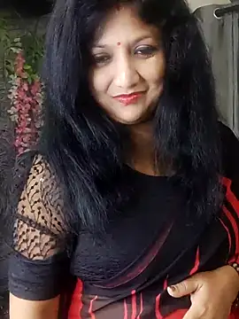 Sexy_rii webcam
