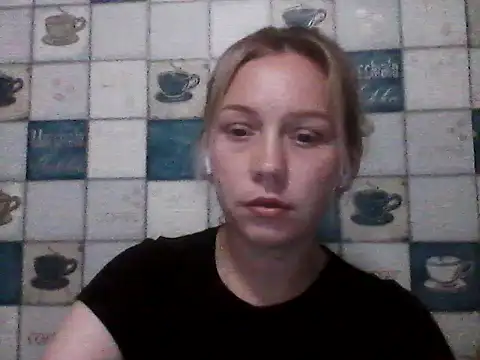 Anna_wey webcam