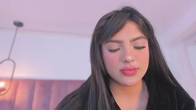 emmiily_z webcam