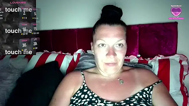 lolla_1992 webcam