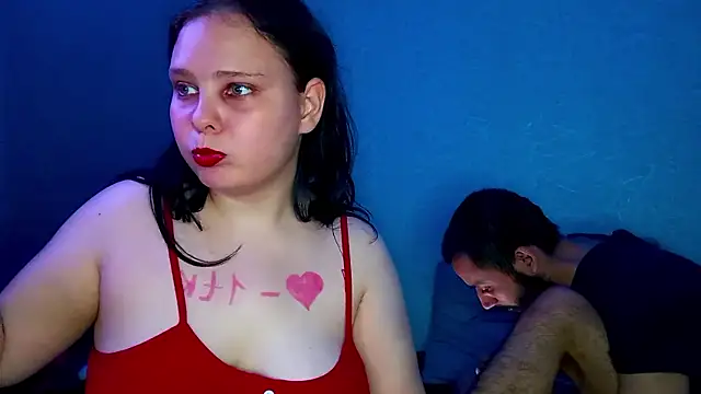 SweetPiggyx webcam