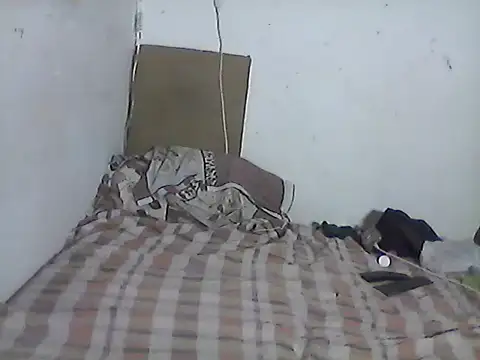 Marlon92700 webcam