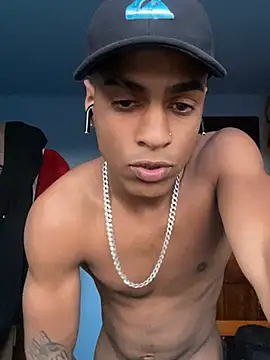 machucatu live cam on StripChat