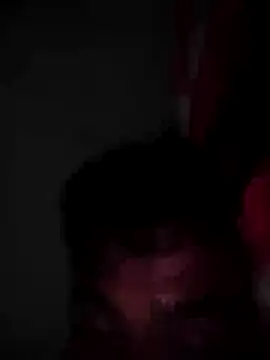 Wet_BunnyFun live cam on StripChat