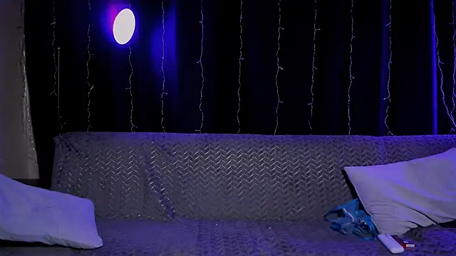 Eva_Re webcam