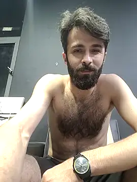 S-kt-et webcam
