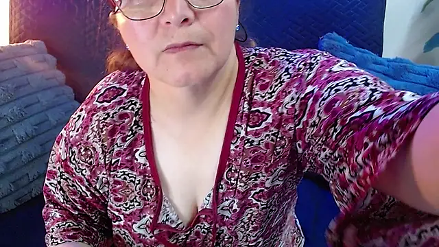 Linda_banks_ webcam