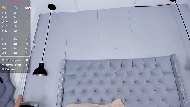 Monika-Ruiz webcam