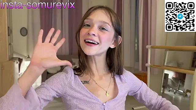 inst_immurevix webcam