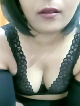 Queen_Kushi4 webcam