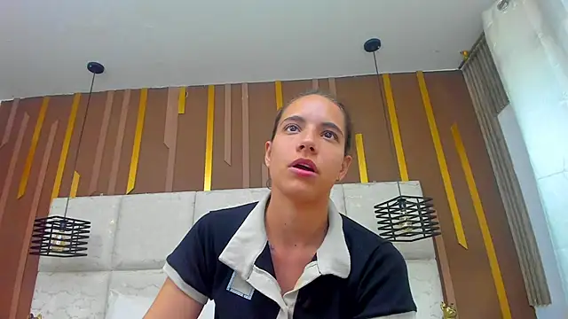 MiaCours webcam