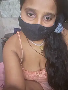 Minu_love webcam