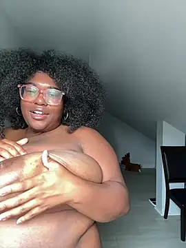 bunbun420247 webcam
