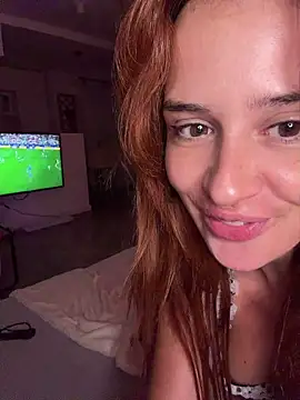 norahjuliette webcam