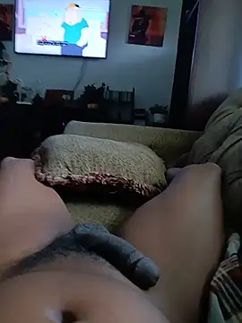 Mike67976 webcam