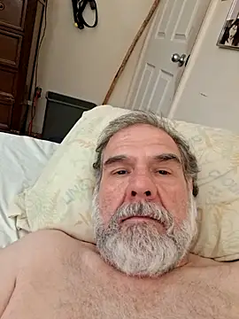 pena633 live cam on StripChat